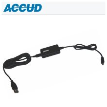 Accud Interface Usb Cable For Micrometers Accud Interface Usb Cable For Micrometers