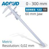Digital Caliper
