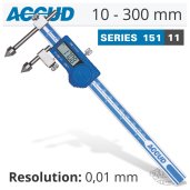 Calipers
