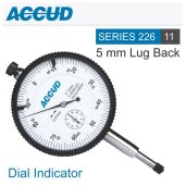 Indicator