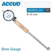 Bore Gauge