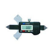 Welding Seam Gauge