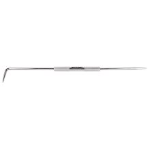 Accud Accud Scriber