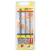 Glass And Tile Drill