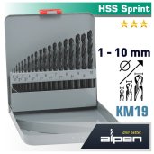 HSS