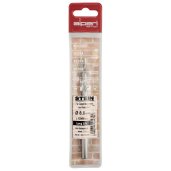 Drill Bits