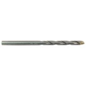 Drill Bits