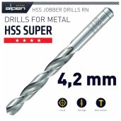 Drill Bits