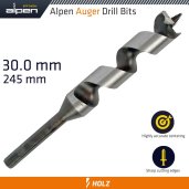 Auger