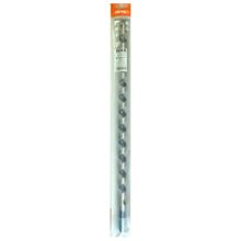 Alpen Wood Auger Drill Bit 16 X 450mm