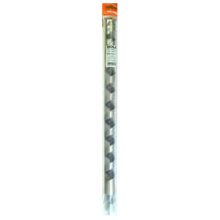 Alpen Wood Auger Drill Bit 24 X 450mm