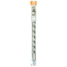 Alpen Wood Auger Drill Bit 26 X 450mm