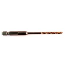 Alpen Roof Tile Drill Bit 3.5mm Bulk