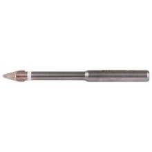 Alpen Keramo Extreme 10mm Alpen Keramo Extreme 10mm