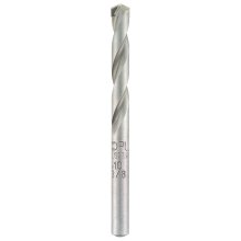 Alpen Masonry Drill Bit Long Life 8 X 300mm