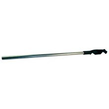 Alpen Wood Machine Drill Bit 22mm X 400mm