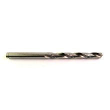 Alpen HSS Cobalt Drill Bit 3.2mm