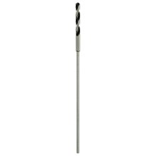 Alpen Wood Machine Drill Bit 20mm X 600mm