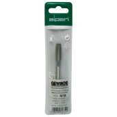 Threading Tools