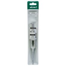 Alpen Tap Wrench M3-12 In Pouch