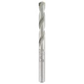 Drill Bits
