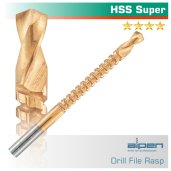 Drill Saw Bit