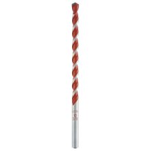 Alpen Profi Multicut Drill Bit 8 X 200mm