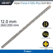Sds-Plus
