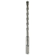 Alpen SDS Plus Hammer 110 X 50mm 10mm Bulk