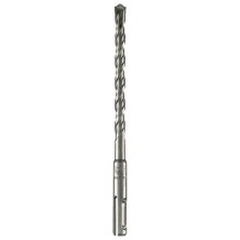 Alpen SDS Plus Bit 310 X 250mm 14mm Bulk Alpen SDS Plus Bit 310 X 250mm 14mm Bulk