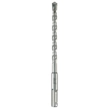 Alpen SDS Plus Drill Bit 160 X 100 4mm