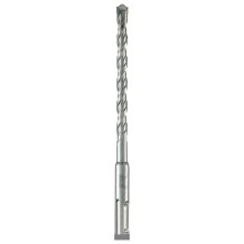 Alpen SDS Plus Drill Bit 160 X 100 6mm