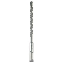 Alpen SDS Plus Drill Bit 160 X 100 6mm