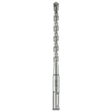 Alpen SDS Plus Drill Bit 160 X 100 7mm