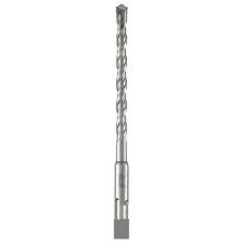 Alpen SDS Plus Drill Bit 160 X 100 8mm