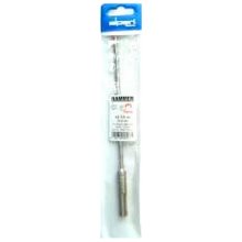 Alpen SDS Plus 210 X 150 5.0mm Hammer Bit