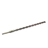 260mm