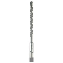 Alpen SDS Plus Drill Bit 260 X 200 7.0mm