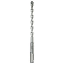 Alpen SDS Plus Drill Bit 310 X 250 24.0mm Alpen SDS Plus Drill Bit 310 X 250 24.0mm
