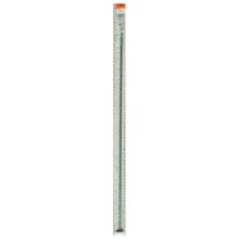 Alpen Wood Drill Bit 1000mm 10mm