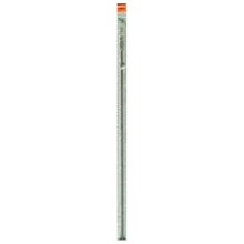 Alpen Wood Drill Bit 1000mm 12mm