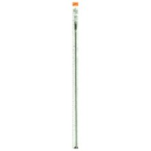Alpen Wood Drill Bit 1000mm 16mm