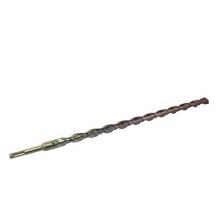 Alpen SDS Plus Drill Bit F8 4 X Cut Edges 450 X 400 8mm