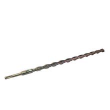 Alpen SDS Plus Drill Bit F8 4 X Cut Edges 450 X 400 12mm Alpen SDS Plus Drill Bit F8 4 X Cut Edges 450 X 400 12mm