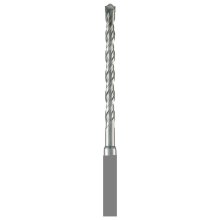 Alpen SDS Plus Drill Bit 450 X 400 5.5mm