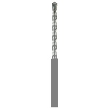 Alpen SDS Plus Drill Bit 450 X 400 15.0mm