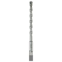 Alpen SDS Plus Drill Bit 450 X 400 16.0mm