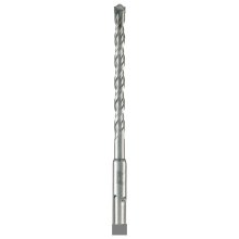 Alpen SDS Plus Drill Bit 600x550 10mm