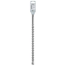 Alpen SDS Plus Hammer Bit 800 X740mm 12mm