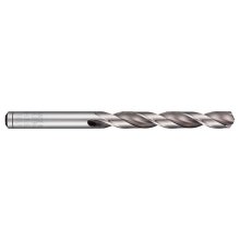 Alpen Pro 5.0mm HSS Drill Din 338 Rn 135 With Split Point